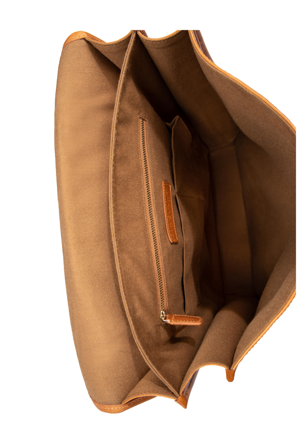 #color_brown