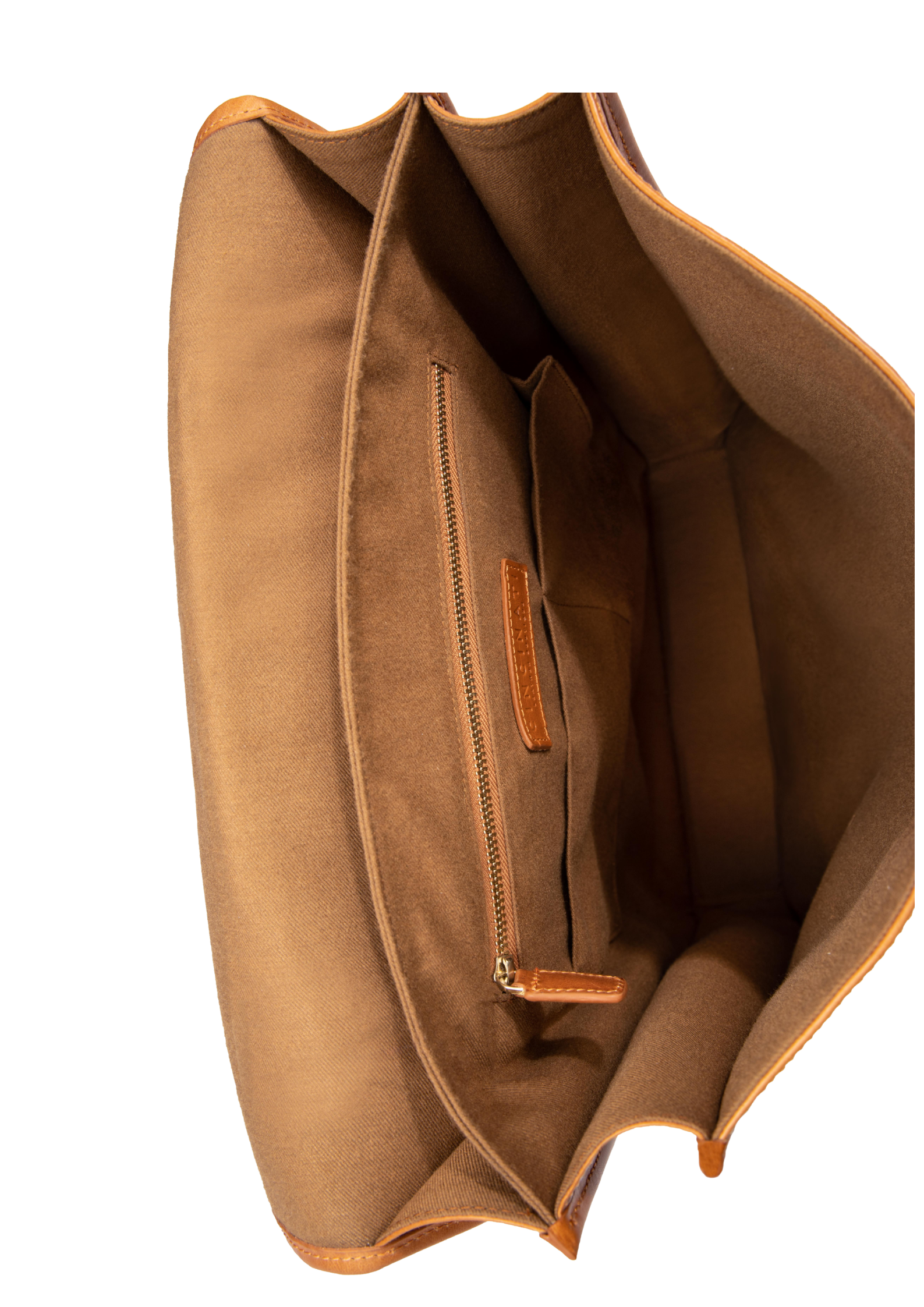 #color_brown