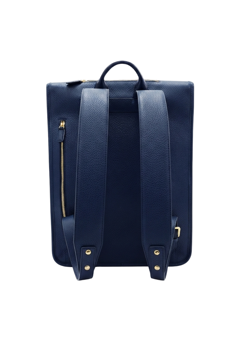 #color_navy