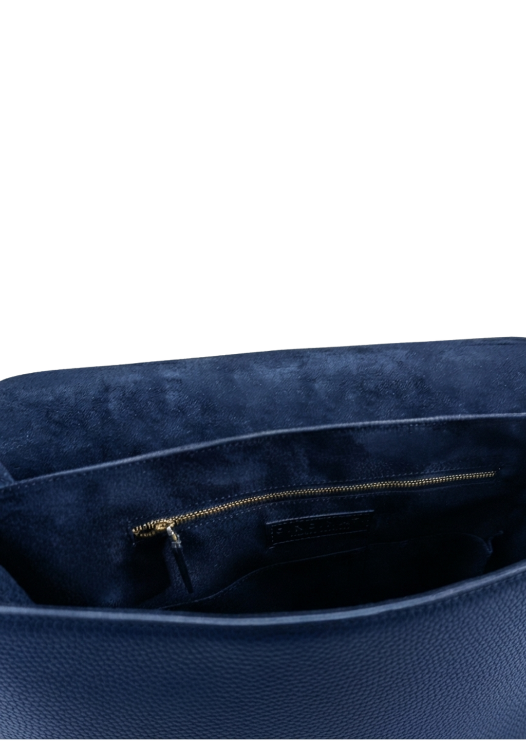 #color_navy
