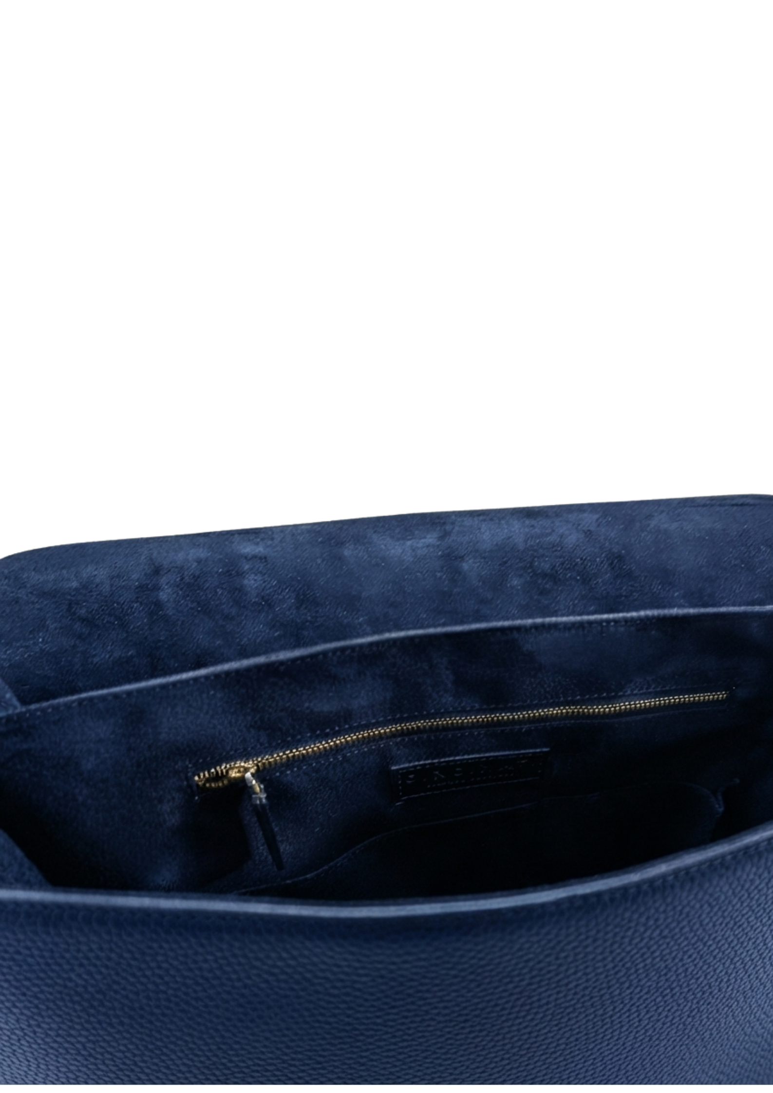 #color_navy